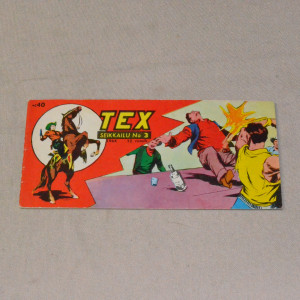 Tex liuska 03 - 1964 (12. vsk)